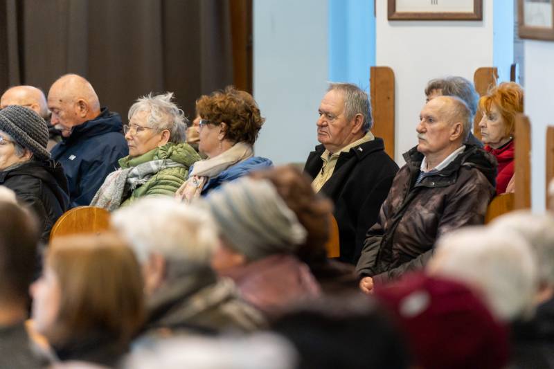 2026_02_15_karasz gabor harkany_38.jpg